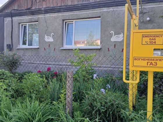 Будинок в Звягелі Звягель