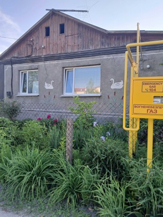 Будинок в Звягелі - фото 1