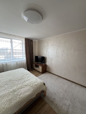 Продаж будинку в новому районі Паланку - фото 1