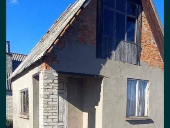 Продам дачу 9 шахта Нововолынск