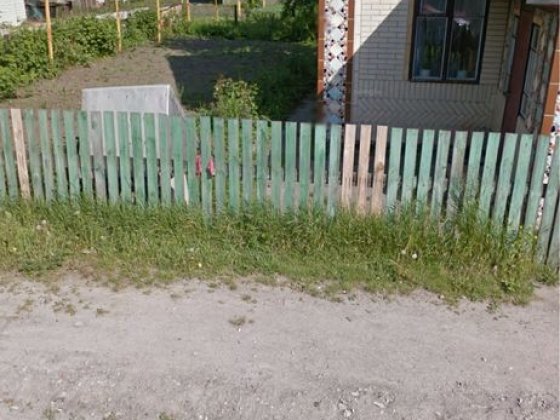 Продається будинок по вулиці Миру Звягель