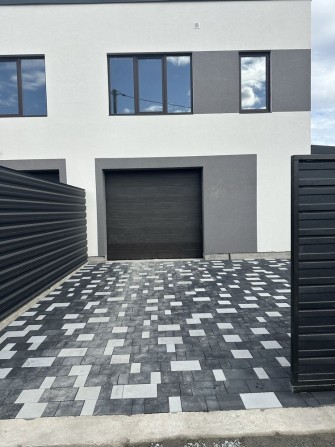 Продам будинок район МОРСЬКЕ - фото 1