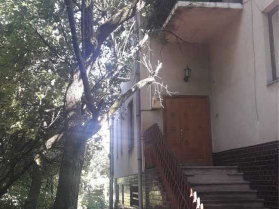 Продаю власний таунхаус з земельною ділянкою 10 соток Мукачево