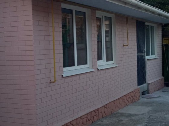 Продам будинок  в центрі міста,можливий продаж по сертифікату Нове