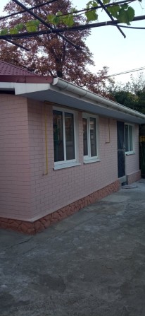 Продам будинок  в центрі міста,можливий продаж по сертифікату - фото 1