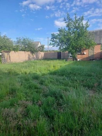 Продам Дачу Решкут - фото 1