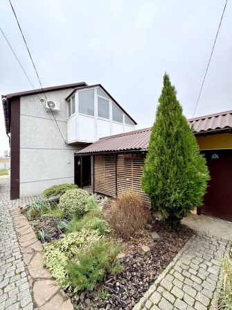 Будинок , центр м. Самар - фото 1