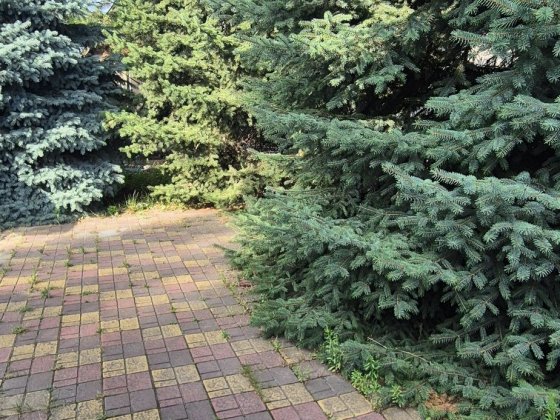 Продаю 2 поверховий будинок Самар