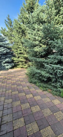 Продаю 2 поверховий будинок - фото 1