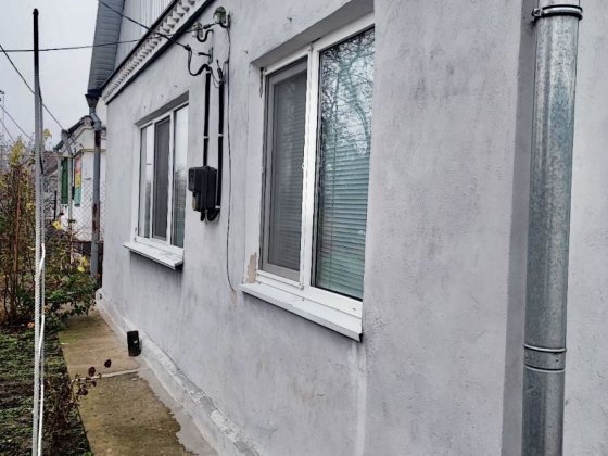 Продам будинок м. Самар Самар