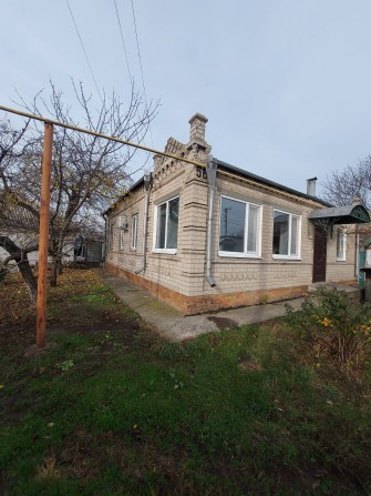 Продам будинок від ВЛАСНИКА - фото 1