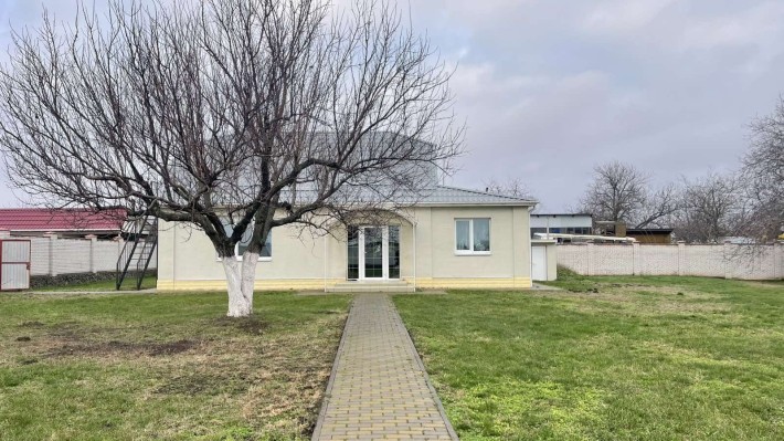 Продаж будинку у місті. Обухів, біля Киева . - фото 1