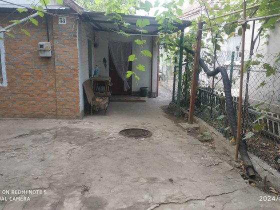 Продаж будинок Очаків Очаків