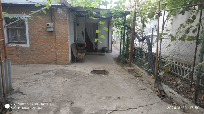 Продаж будинок Очаків - фото 1