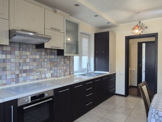 Продам будинок у м.Самар Самар