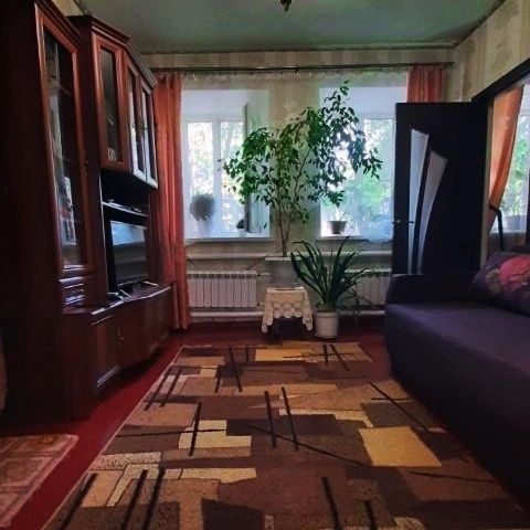 Продам дом Вороновка - фото 1