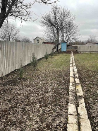 Продам Дачу + ферма - фото 1