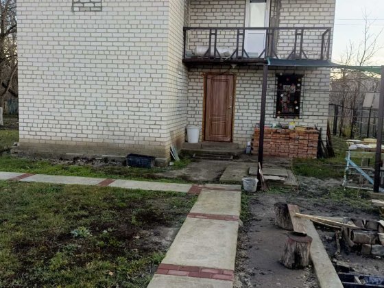 Дача ПЗТО     СТ Лідія