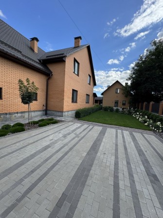 Продаж будинку , Лукавиця власник , без комісіі - фото 1