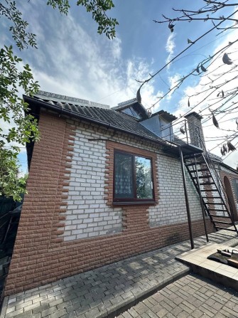 Продам дом Павлоград - фото 1