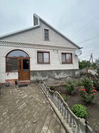 Будинок з ремонтом! - фото 1