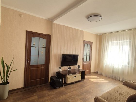 Продам   будинок Павлоград