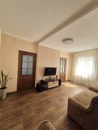 Продам   будинок - фото 1