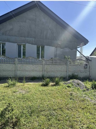 Продам дом на Решкуте.От хозяина. - фото 1