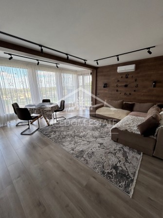 150 тыс.$‼️‼️ ДОМ С РЕМОНТОМ/ Песочин/ Холодная гора - фото 1