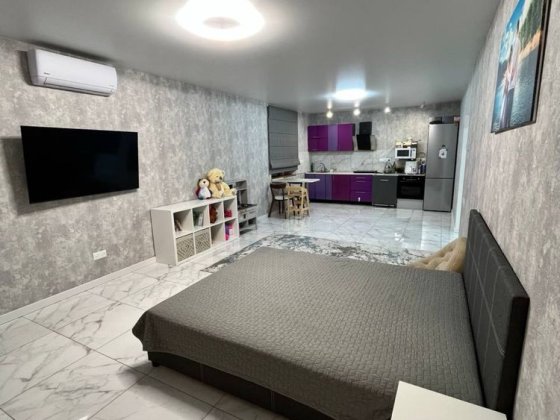 Будинок Вашої Мрії