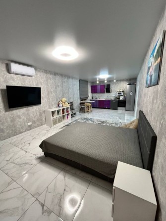 Будинок Вашої Мрії - фото 1