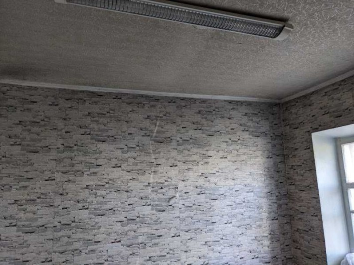 Продаю полдома район ГОРГАЗА. 09.12.25. - фото 1