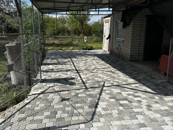 Продам дачу с/т Мрія Павлоград