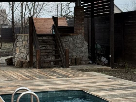 Продам готовый бизнес Самар