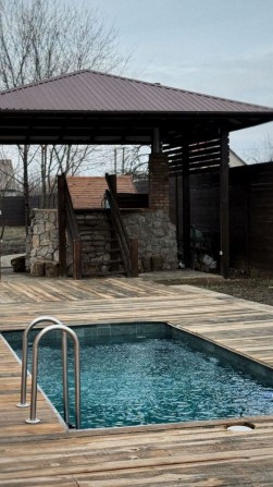 Продам готовый бизнес - фото 1