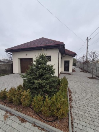 Продам Центр ,Новий Будинок - фото 1