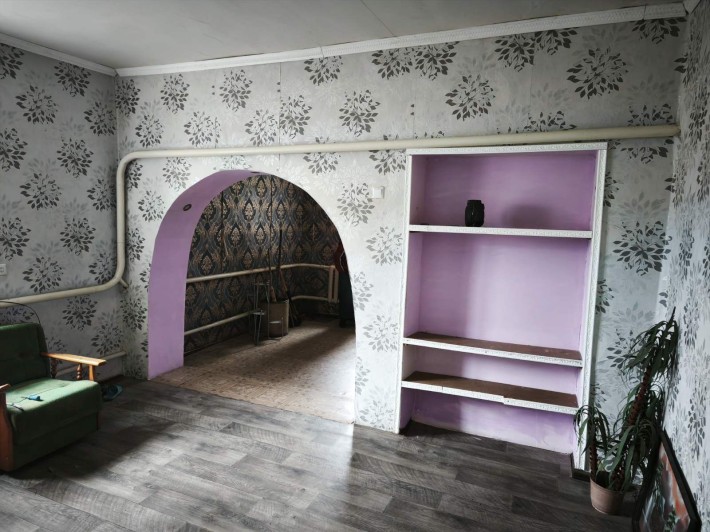 Будинок  від власника - фото 1