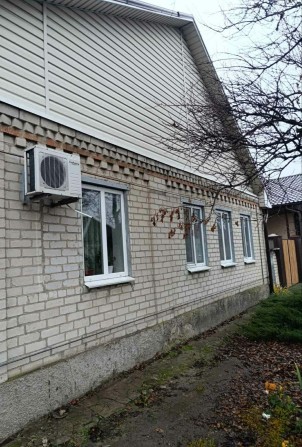 Ан продам дом рядом с Горветкой - фото 1