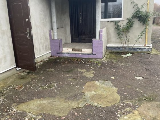 Продам дом   Я хозяин Прилуки