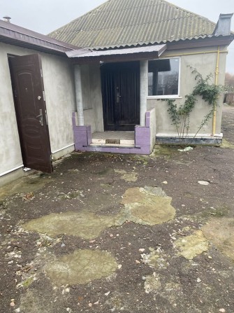 Продам дом   Я хозяин - фото 1