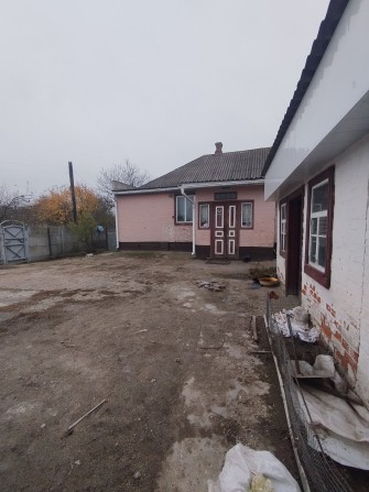 Продається будинок - фото 1