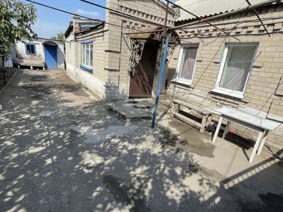 Будинок,місто Павлоград!!! Павлоград