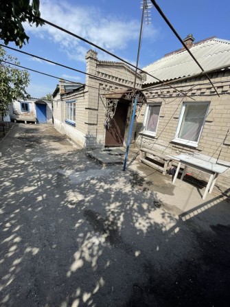 Будинок,місто Павлоград!!! - фото 1