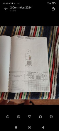 Продам дом в центре города, возможна оренда - фото 1