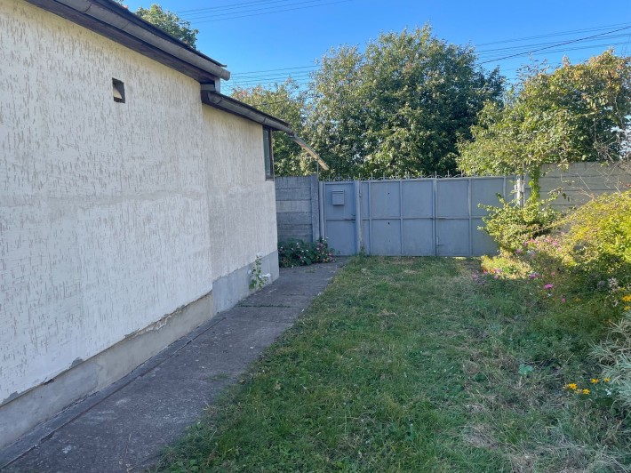 Продам приватний будинок - фото 1