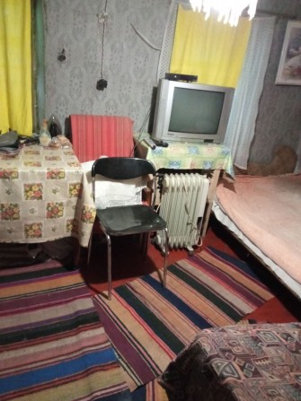 Продам дом на Вороновке - фото 1