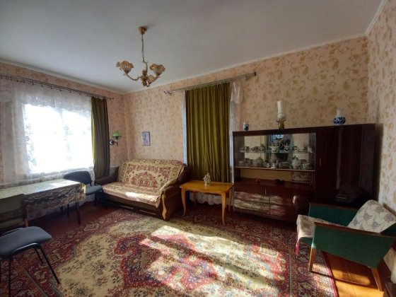 Продам будинок в м. Глухів Сумська обл. Павлоград