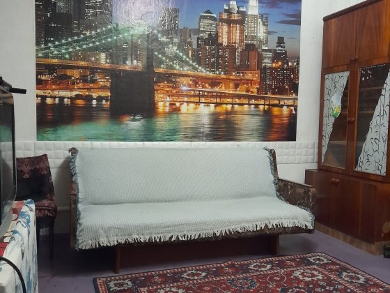 Нерухомість.продажа дому.Павлоград.Полігон ( за залізнд.станцією).