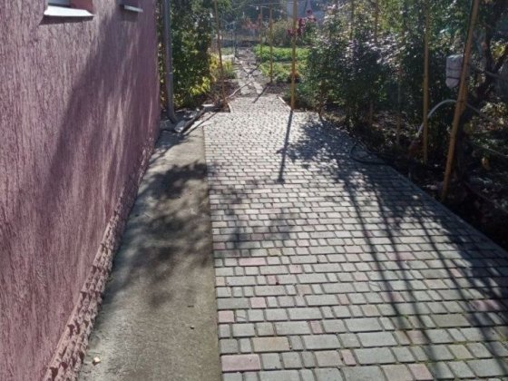 Продам будинок терміново Павлоград