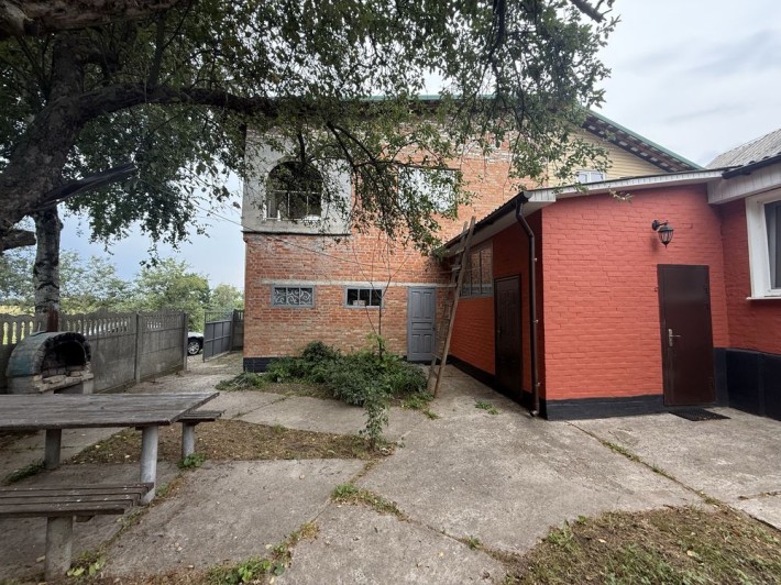 Продам Будинок Прилуки! - фото 1